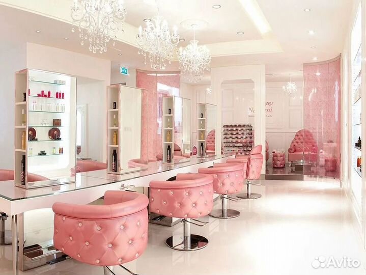 Готовый бизнес: магазин оборудования с поддержкой