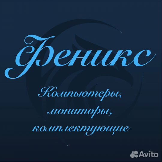 Материнская плата asus H81M-C