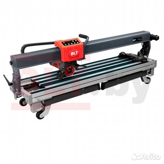 Электрический плиткорез bihui (авто), рез до 1300