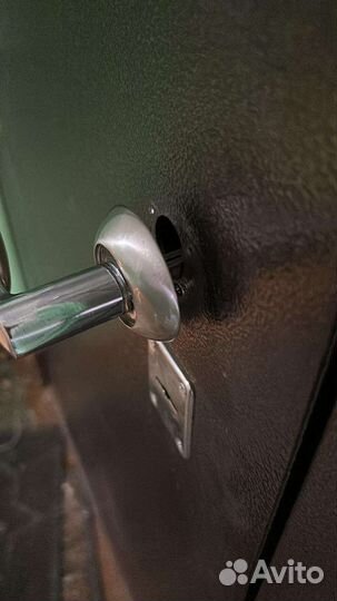 Вскрытие замков/ вскрытие авто/ ремонт замков 24/7