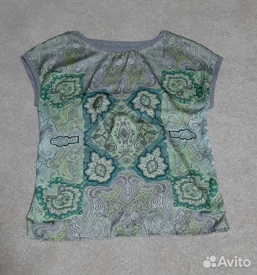 Женские вещи пакетом 46