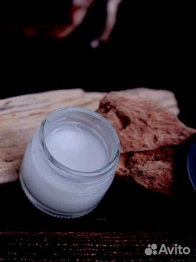 Мазь для продления ночи