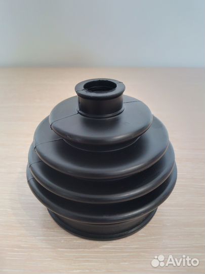 Шрус ваз 1119 2190 2170 наружный с абс новый