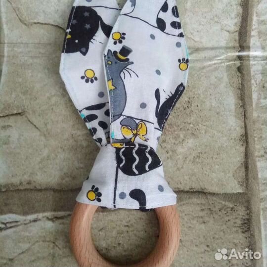 Комфортер,ортопедическая подушка,грызунок,моксы