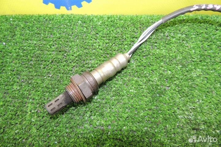 Лямбда-зонд Chrysler 300M LR EGG