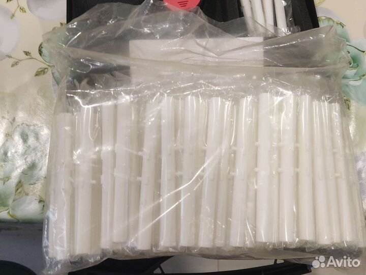 Алкотестер профессиональный