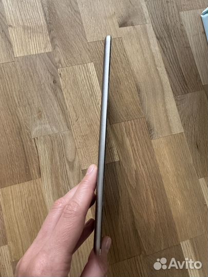 Apple iPad mini 4 128gb