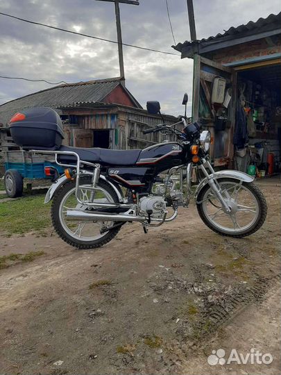 Зид 50