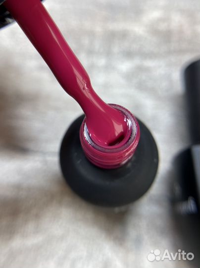 Набор гель-лаков