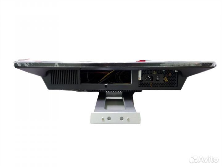 Платформа-моноблок Prittec B24 L5 23,8