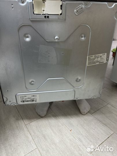 Варочная панель Indesit