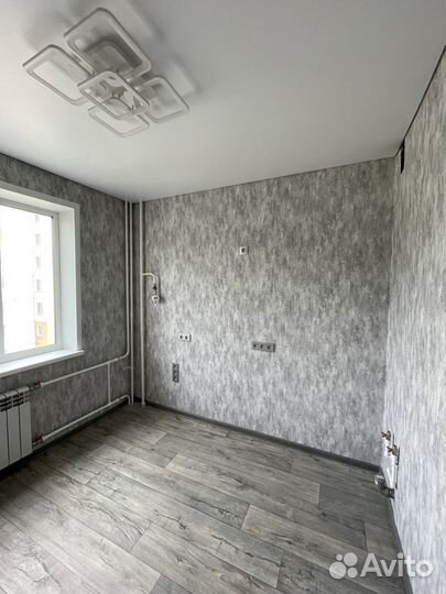 Ремонт, отделка квартир, домов, коттеджей под ключ