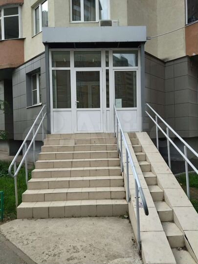 Свободного назначения, 305 м²