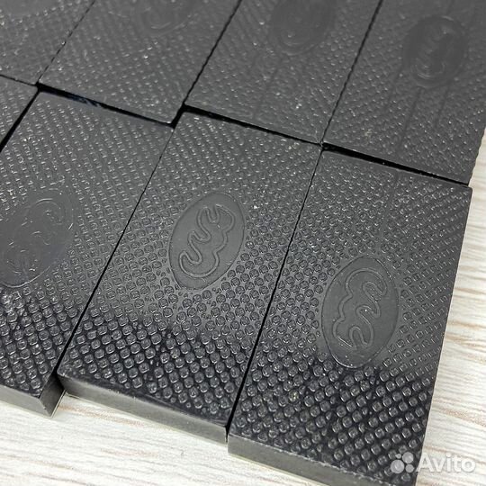 Домино двухцветное игра настольная СССР