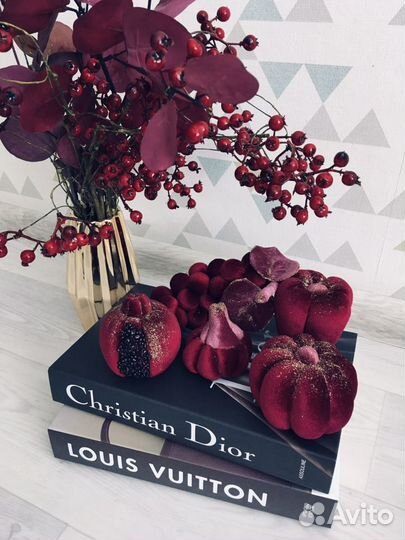 Интерьерное украшение