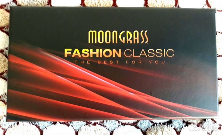 Мужской подарочный набор