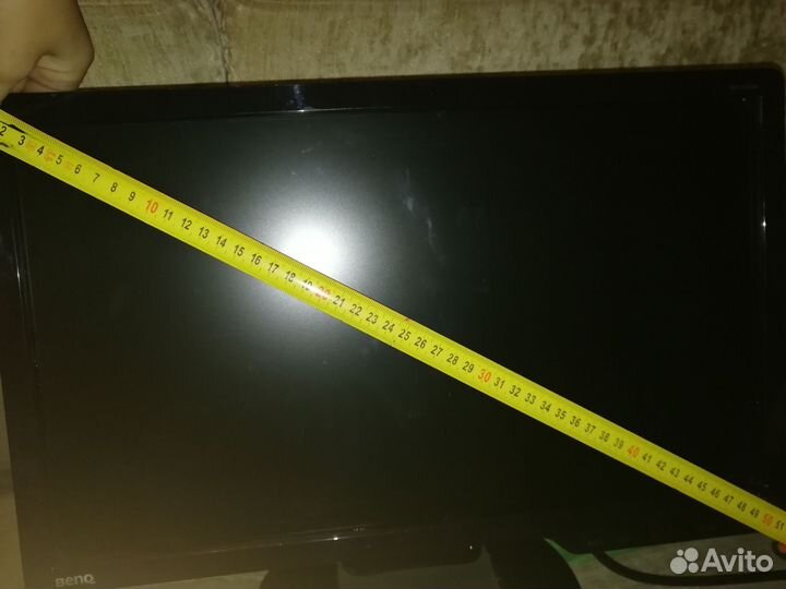 Монитор для компьютера