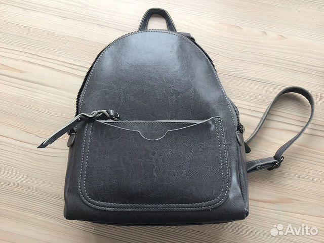 Рюкзак женский Westfalika