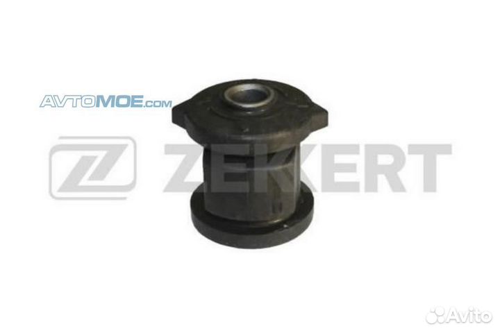 С/блок внутренний зад. продольного рычага Toyota C