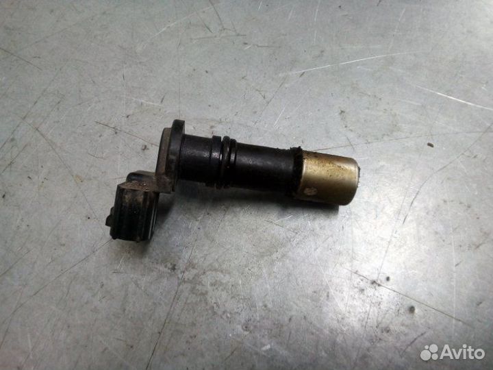 Датчик положения коленвала Toyota Camry V40 3.5