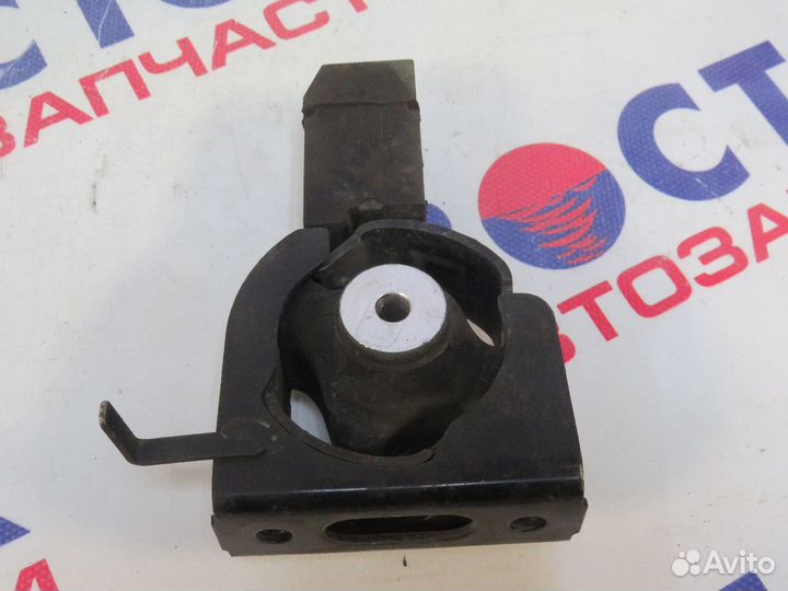 Подушка двигателя Перед toyota premio ZRT261 3ZR-F