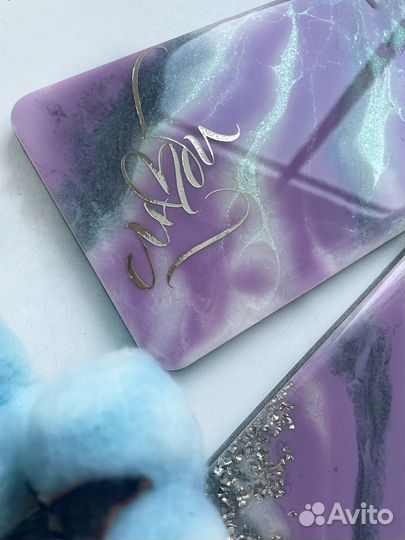 Поставка 2шт