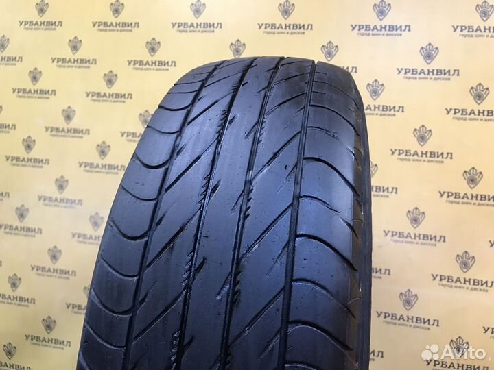 Dunlop Digi-Tyre Eco EC 201 195/65 R15 91T