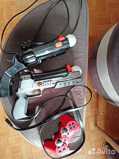 Sony playstation 3 super slim 468гб,прошивка hen