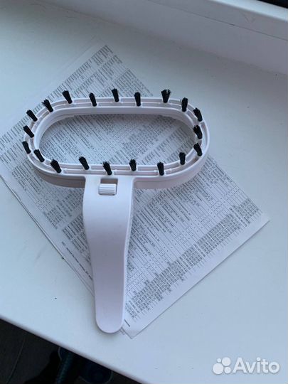 Вертикальный отпариватель polaris