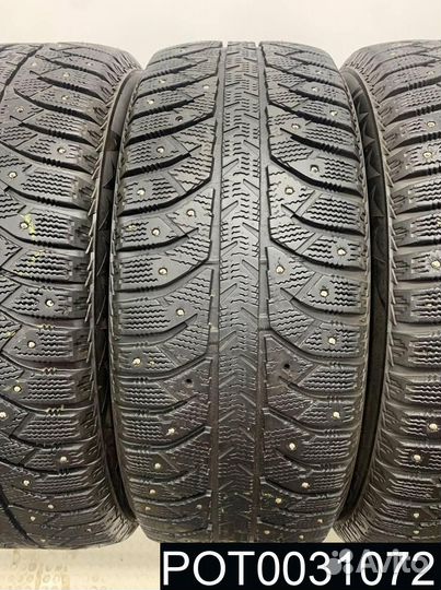 Bridgestone Ice Cruiser 7000 225/65 R17 99P