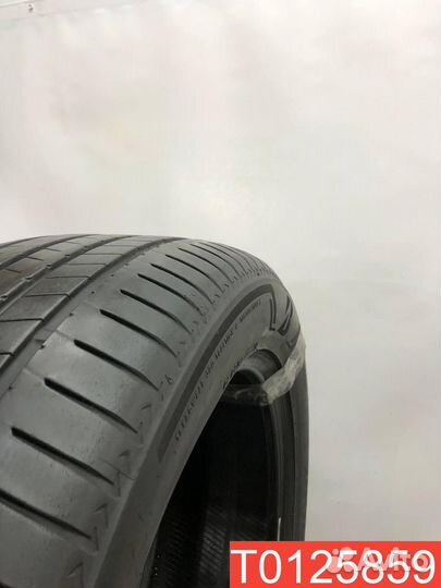Bridgestone Alenza 001 275/50 R22 111H