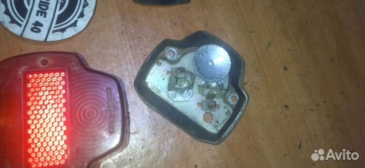 Стоп сигнал на Восход/Карпаты