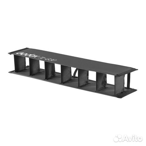 Соты Godox TL-G30 для TL30