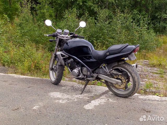 Yamaha xvs400 drag star, 1998. Венто рива 2 sx. Авито петрозаводск мотоциклы. Квадроцикл балтмоторс 100. Урал 250 кубов.