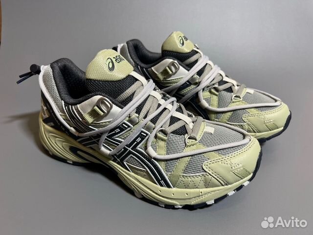 Asics gel kahana v4. Asics gel kahana tr v2 grey. Asics tr v2 grey. Asics gel kahana 8 tr v2. Asics gel kahana v4.