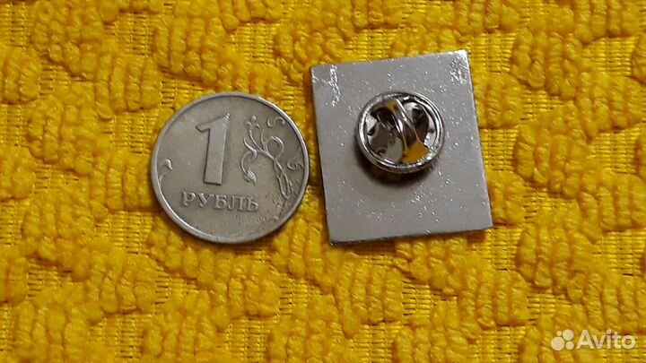 Знак Кандидат Мастер Спорта Россия