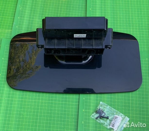 Подставка philips 32PFL3404/60