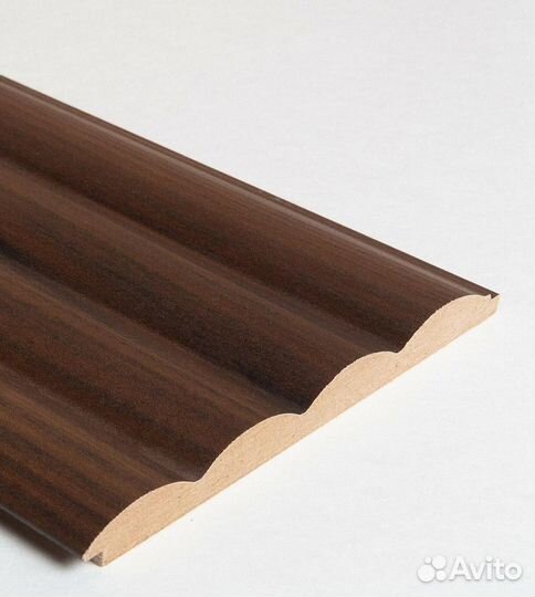 Стеновые панели для внутренней отделки