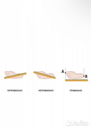 Adidas Campus 00s Black с мехом (38р)