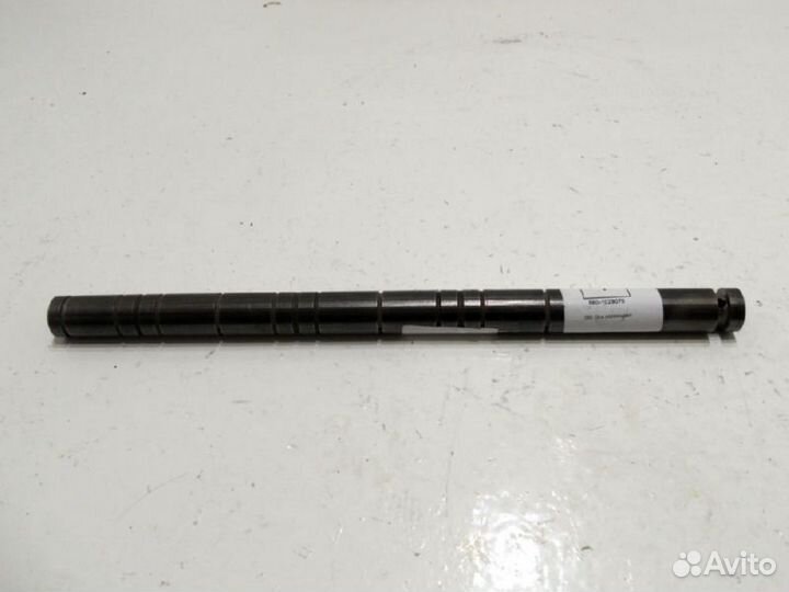 Ось коромысел Газель,газ-560,дв.Штайер