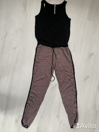 Cop copine, вещи, размер S/M