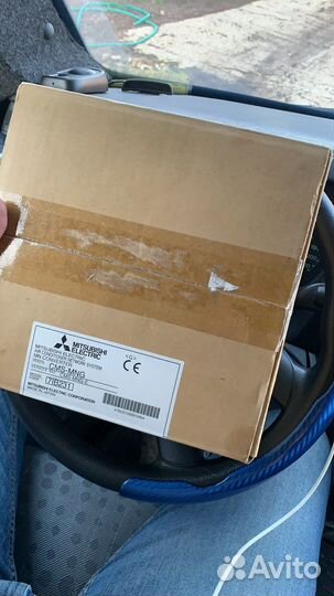 CMS-MNG-E mitsubishi electric