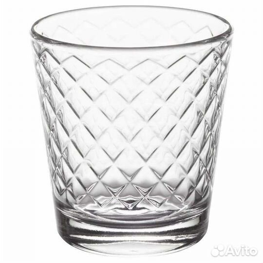 Стопки Смориска икеа