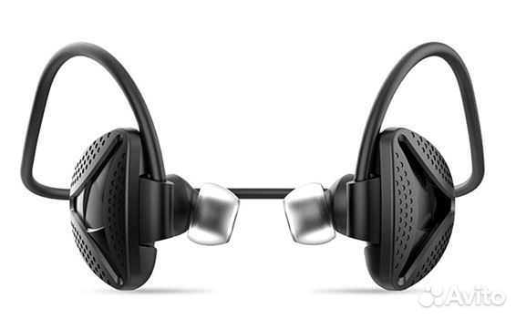 Новые Thunp Bluetooth Water Resistant Headphones