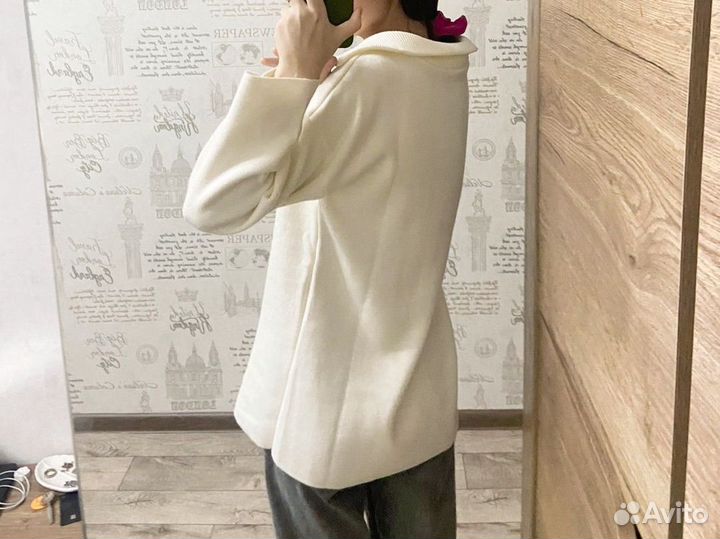 Женские свитера