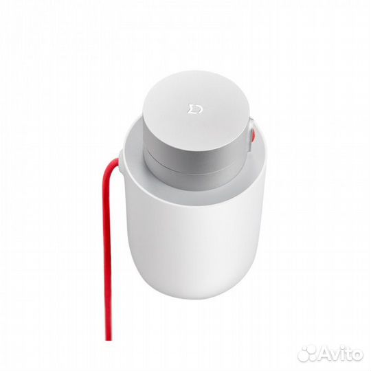 Автомобильный инвертор XIaomi MiJia Mi Car Inverte