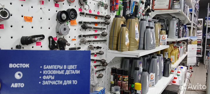 Рулевая тяга nissan almera