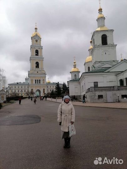 Подготовка детей к школе в 1 класс