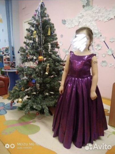 Ремонт и пошив одежды любой сложности