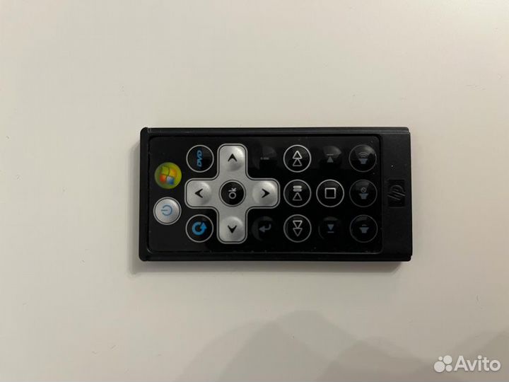 Пульт для ноутбука HP Pavilion TX1000